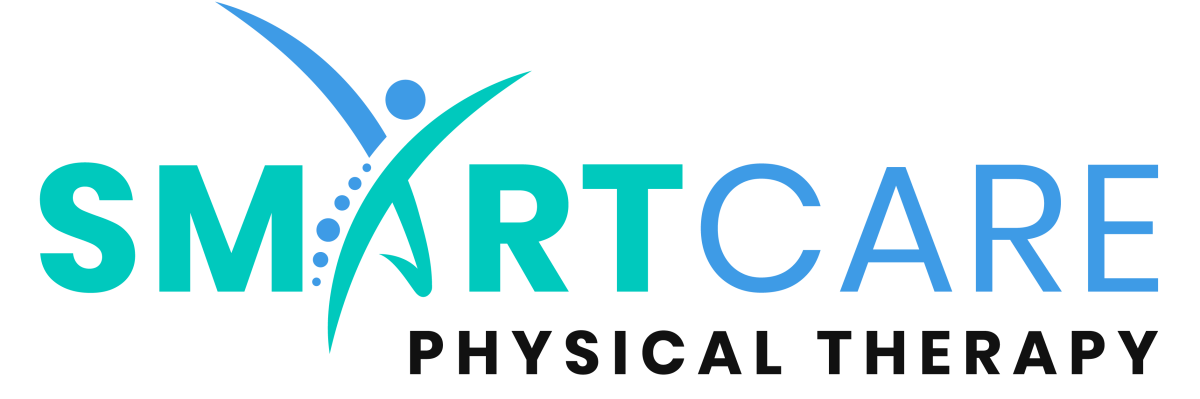 preloader-logo