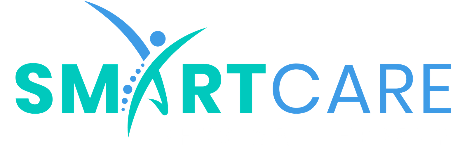Smart Care PT